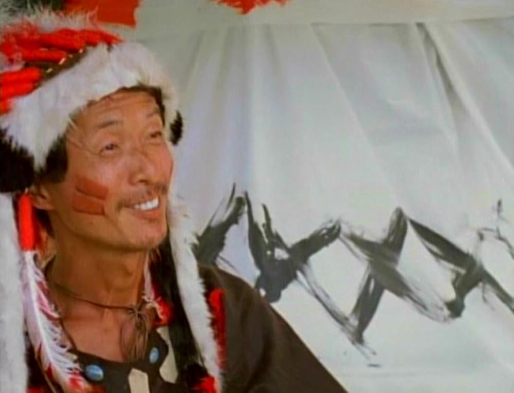 カンニバル！THE MUSICALの画像