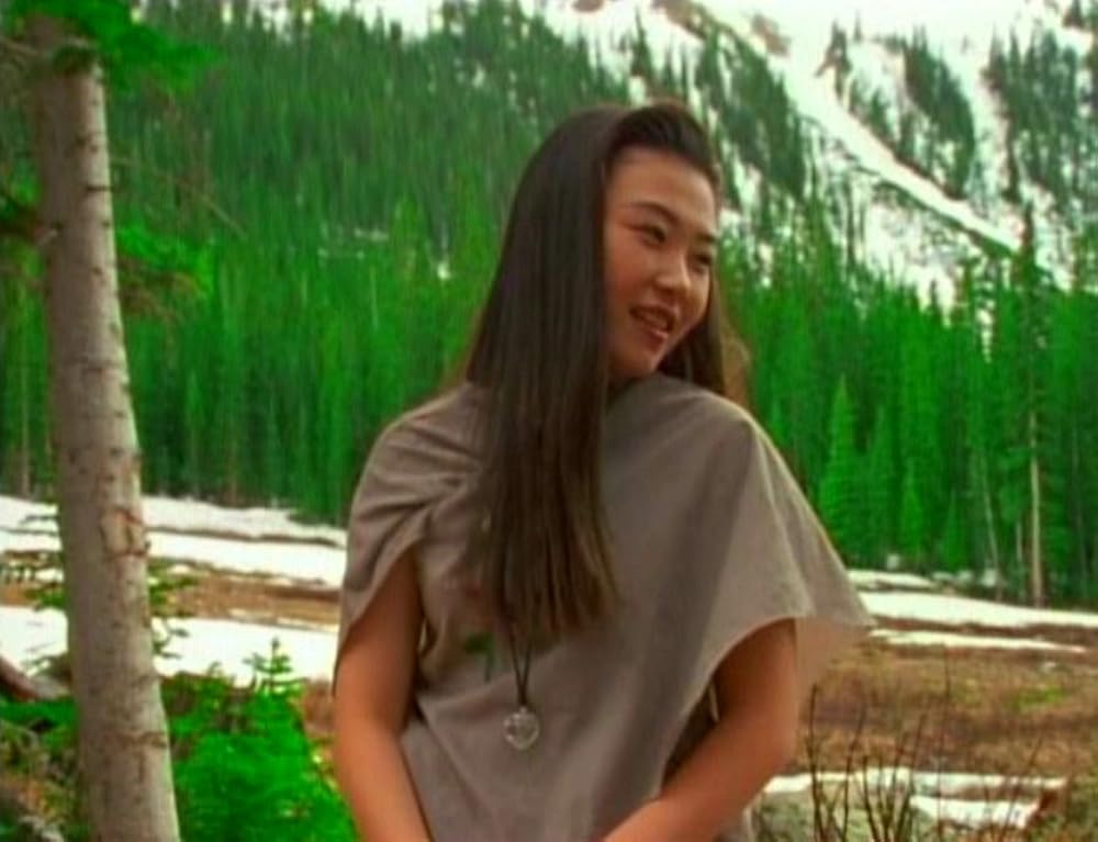 カンニバル！THE MUSICALの画像