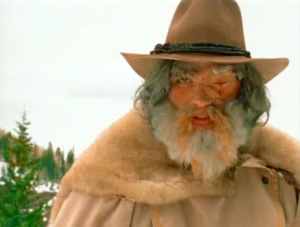 カンニバル！THE MUSICALの画像