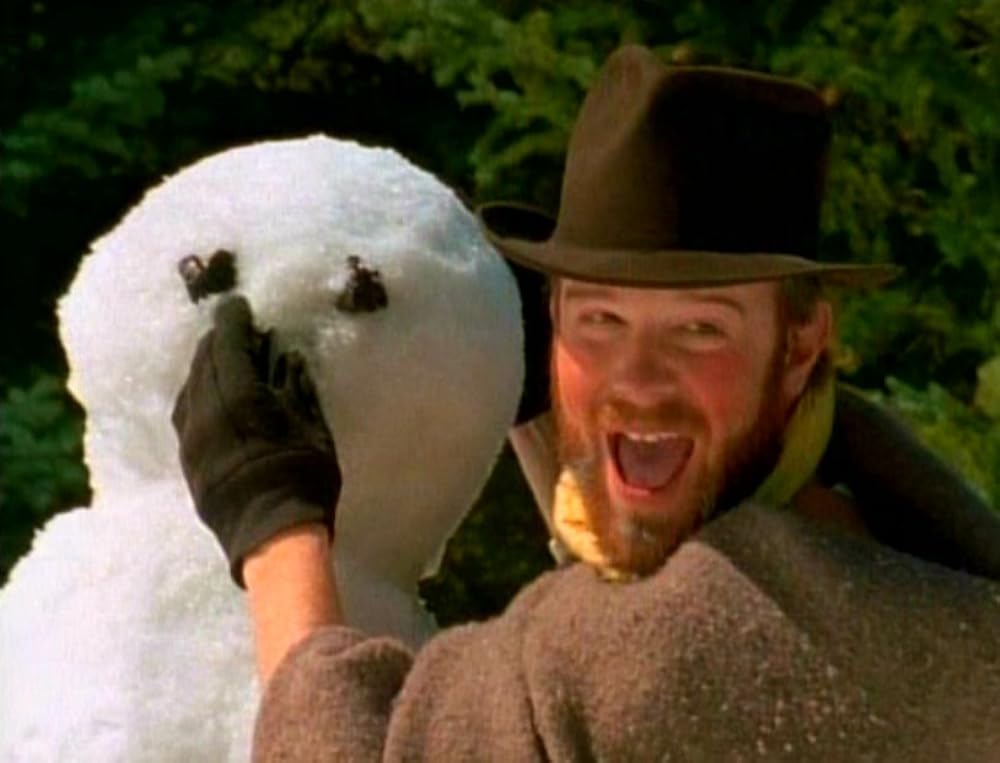 カンニバル！THE MUSICALの画像