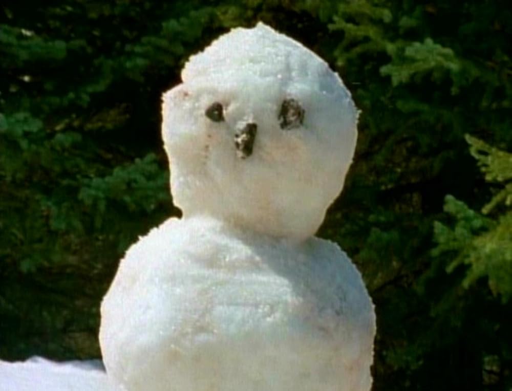 カンニバル！THE MUSICALの画像