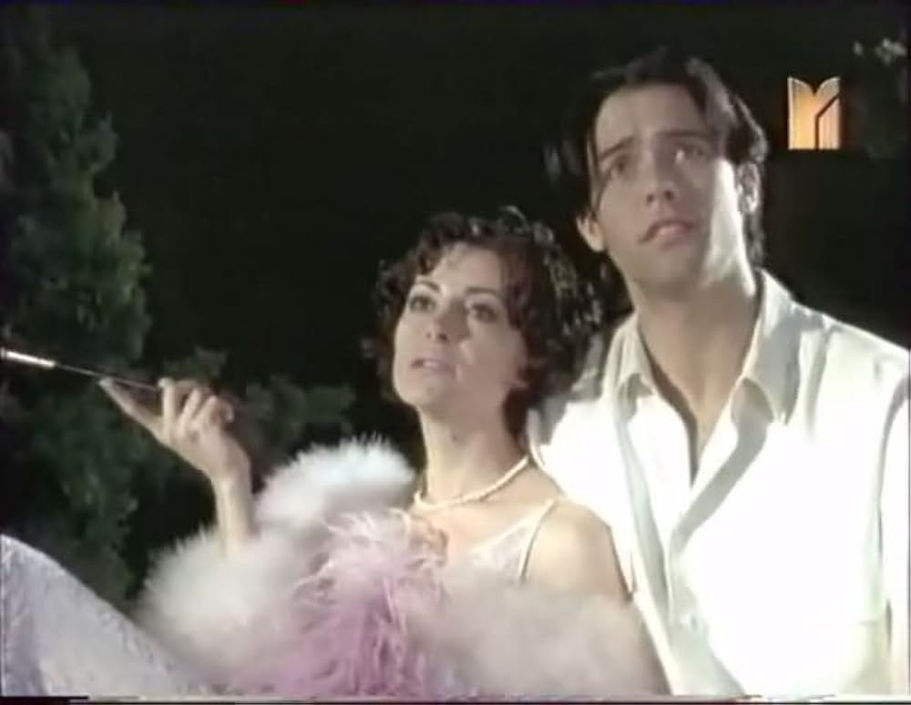 トゥモロー・ネバー・デッド／007は殺しの暗号の画像