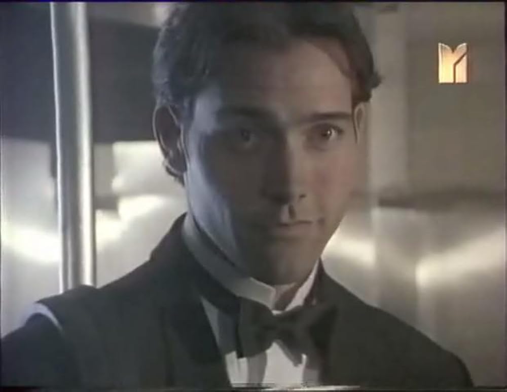 トゥモロー・ネバー・デッド／007は殺しの暗号の画像