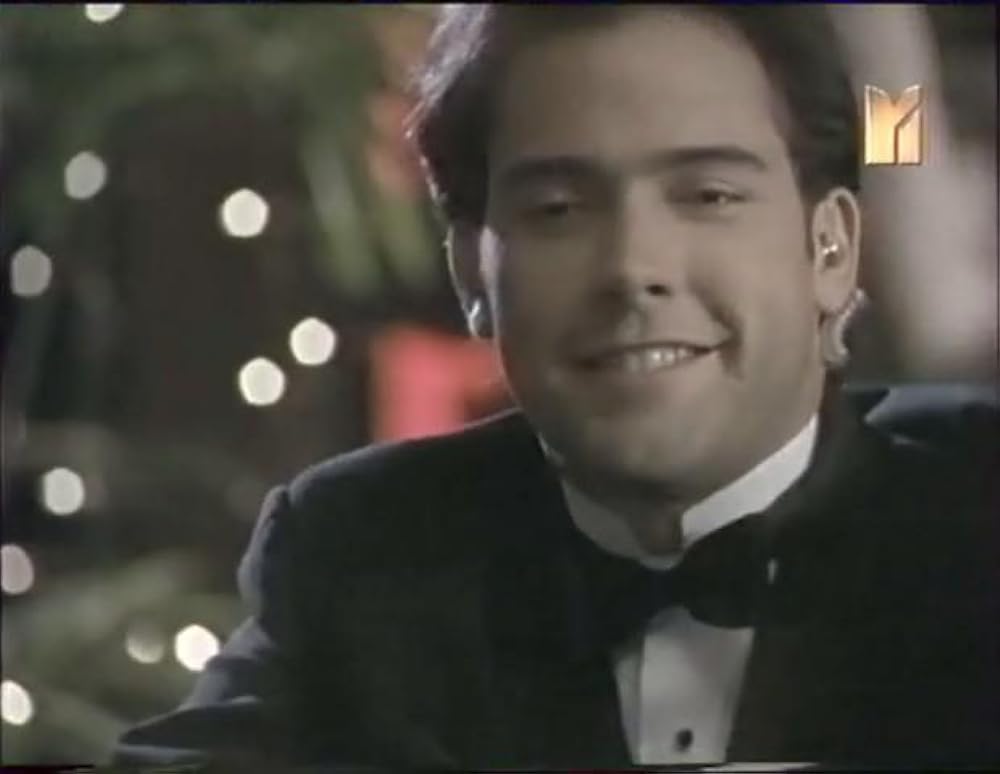 トゥモロー・ネバー・デッド／007は殺しの暗号の画像