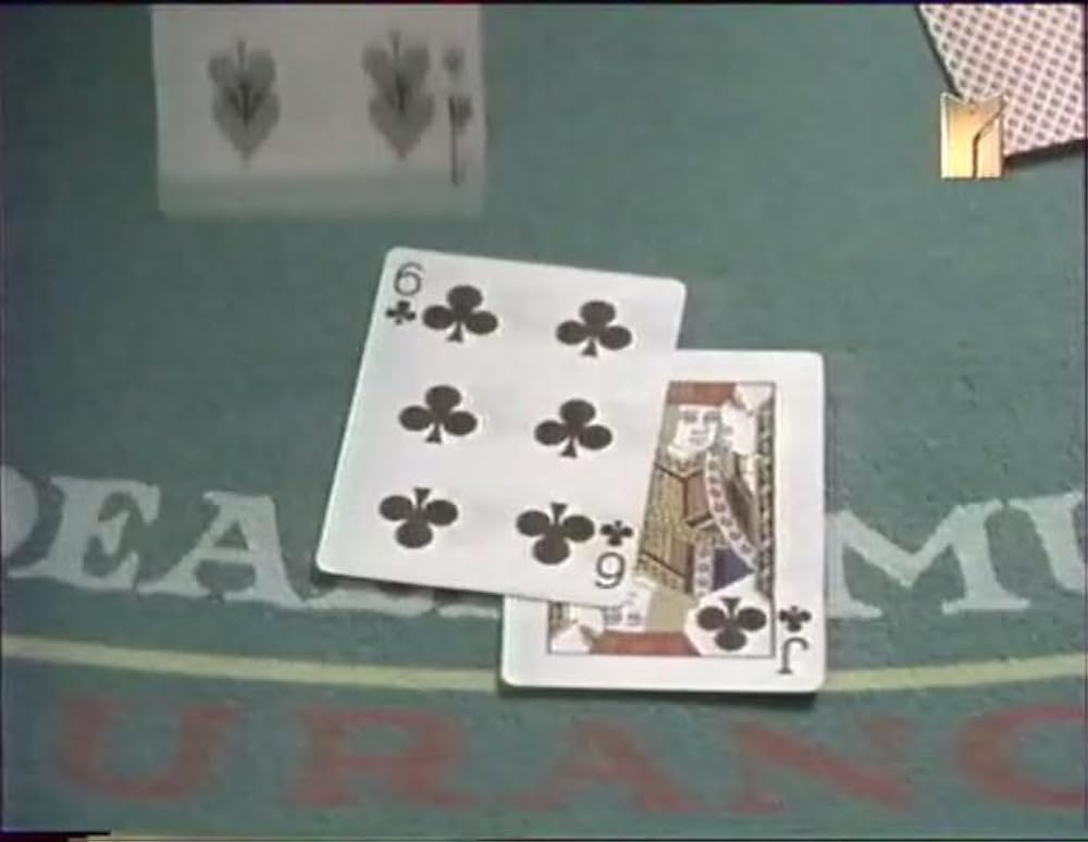 トゥモロー・ネバー・デッド／007は殺しの暗号の画像