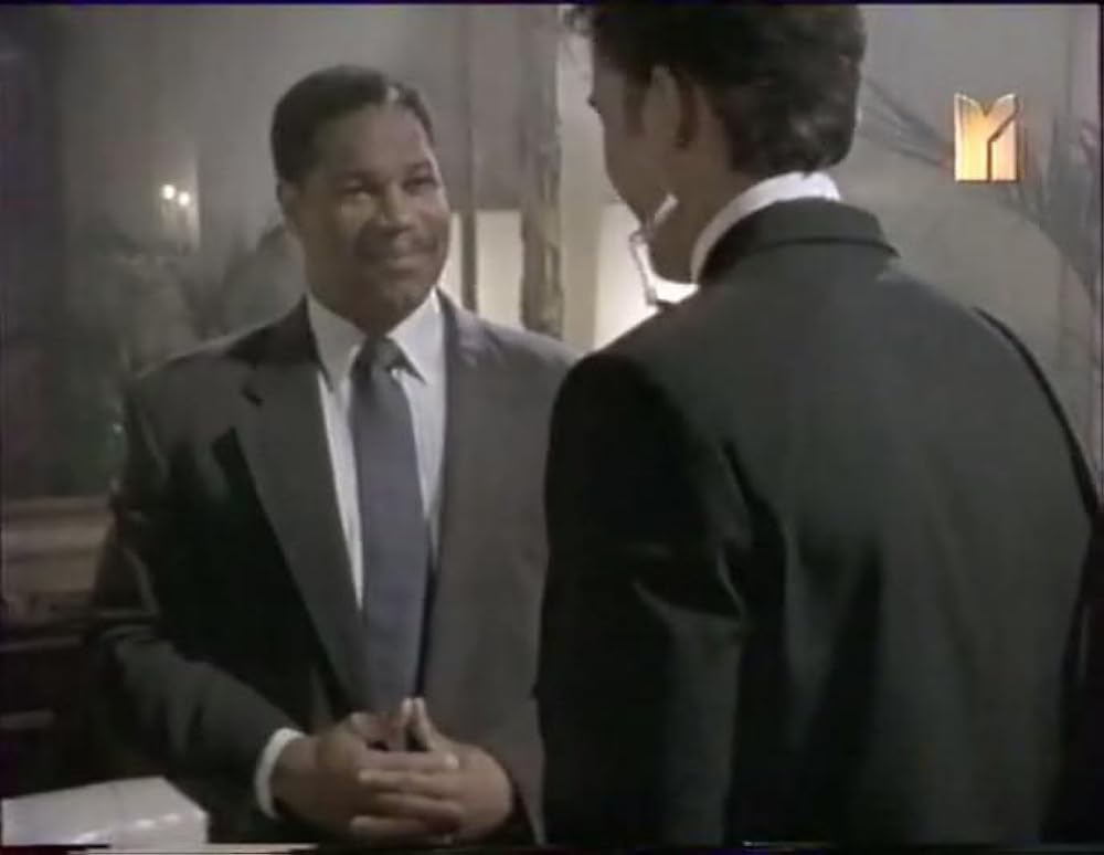 トゥモロー・ネバー・デッド／007は殺しの暗号の画像