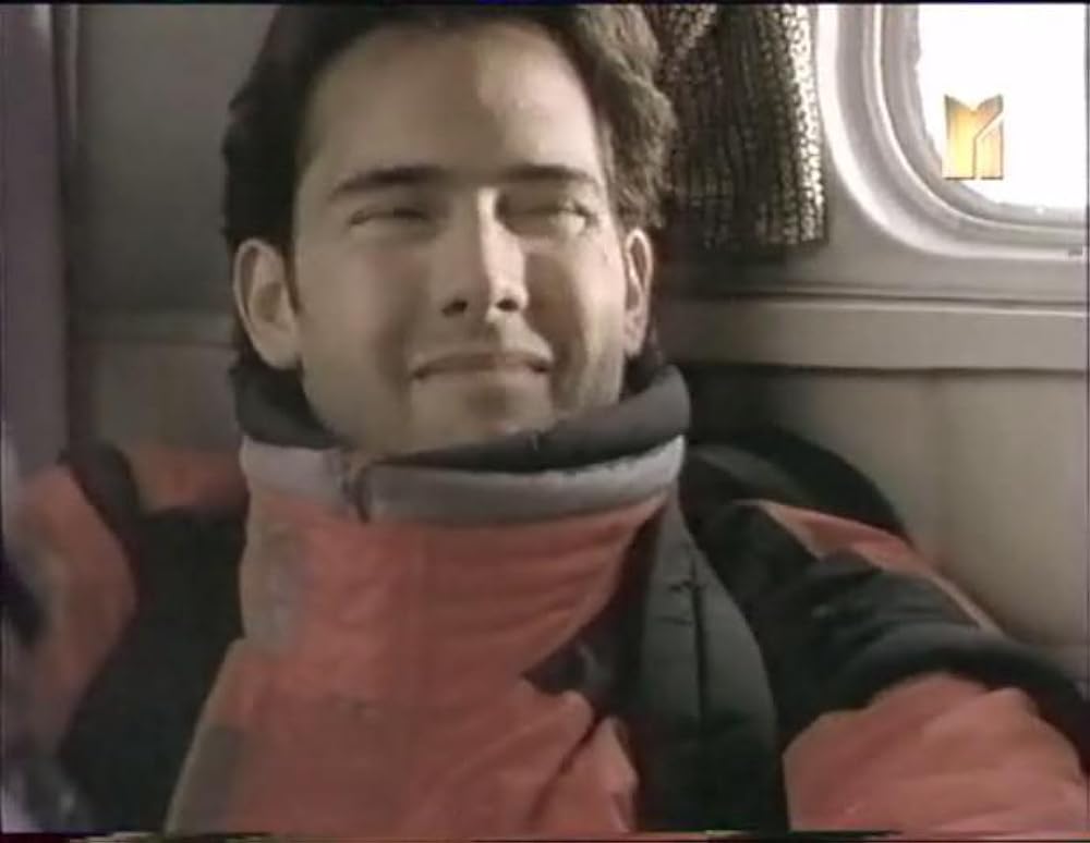 トゥモロー・ネバー・デッド／007は殺しの暗号の画像