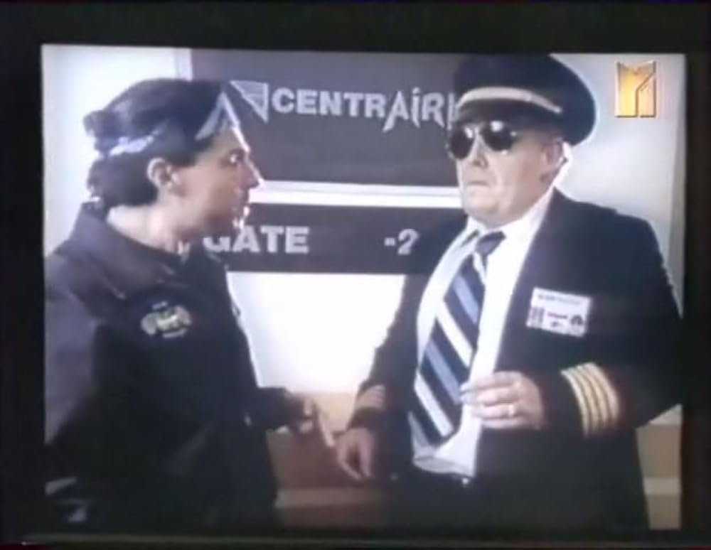 トゥモロー・ネバー・デッド／007は殺しの暗号の画像