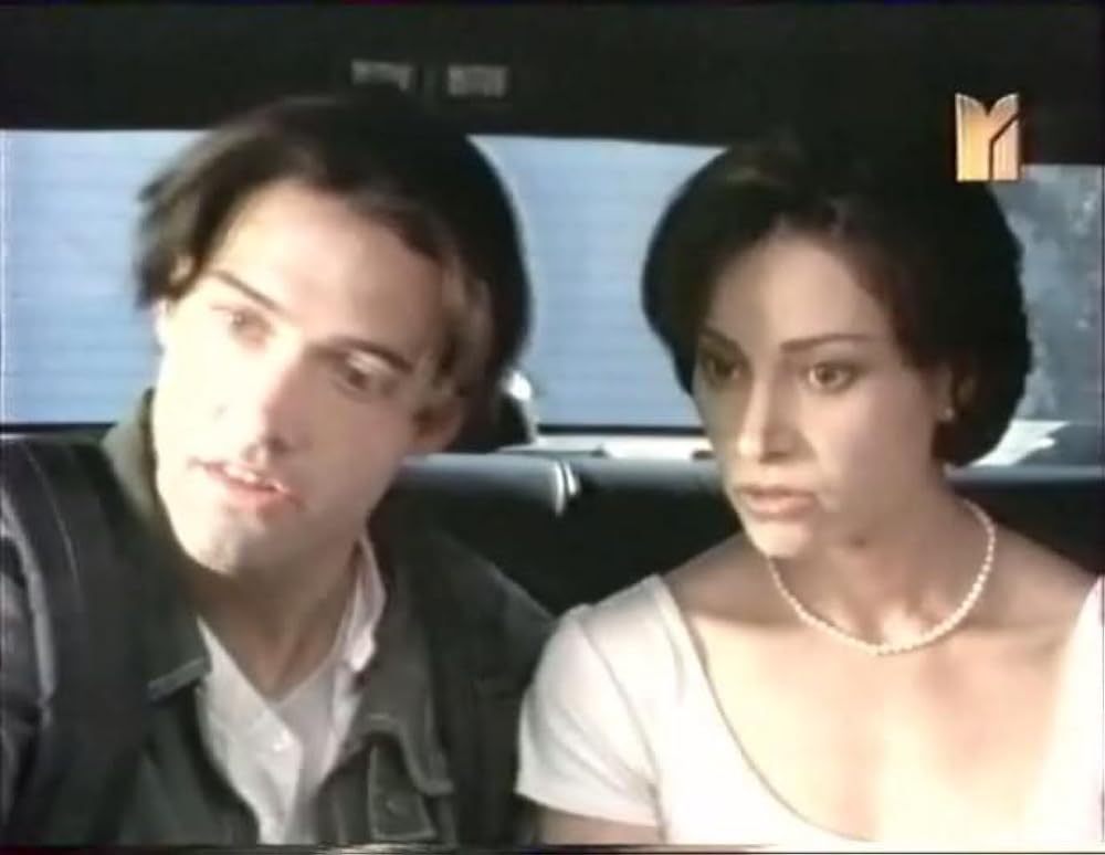 トゥモロー・ネバー・デッド／007は殺しの暗号の画像