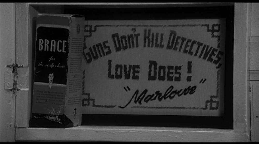 スティーブ・マーティンの 四つ数えろの画像