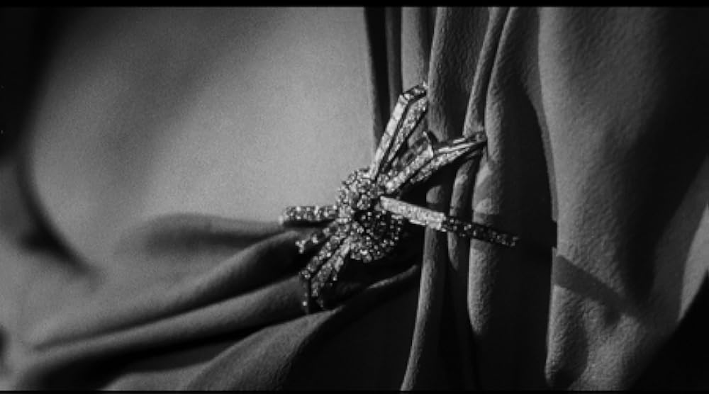 スティーブ・マーティンの 四つ数えろの画像