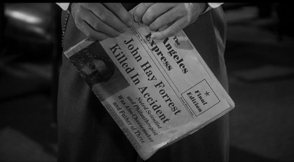 スティーブ・マーティンの 四つ数えろの画像