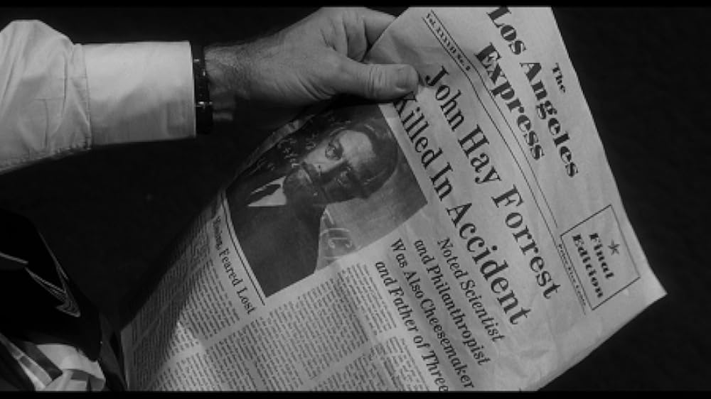 スティーブ・マーティンの 四つ数えろの画像