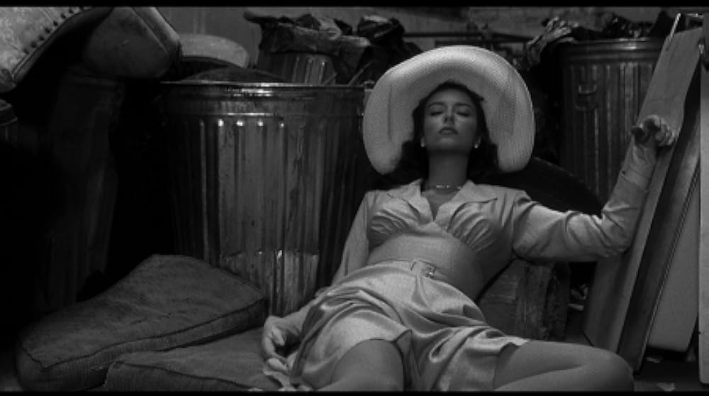 スティーブ・マーティンの 四つ数えろの画像