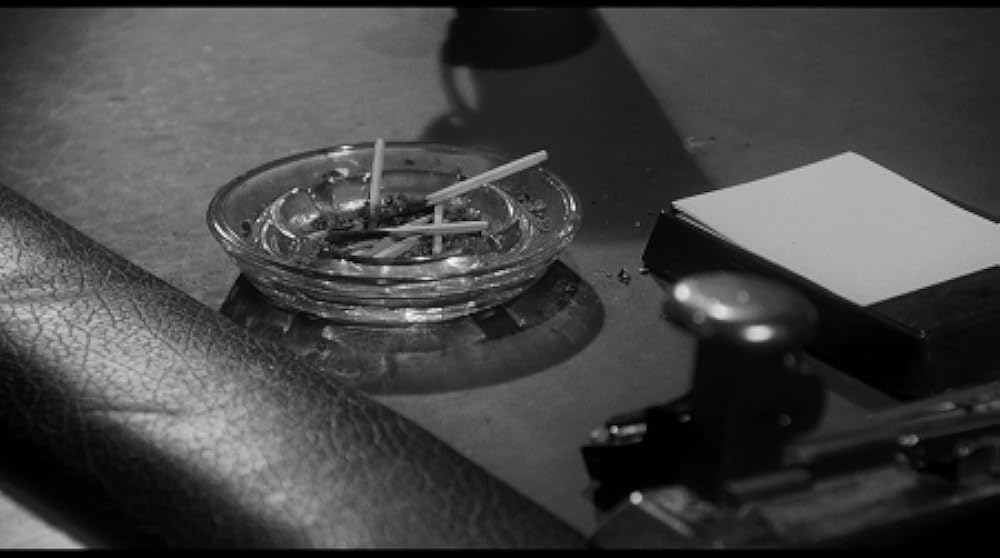 スティーブ・マーティンの 四つ数えろの画像