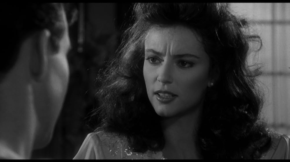 スティーブ・マーティンの 四つ数えろの画像