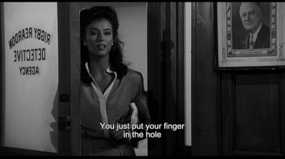 スティーブ・マーティンの 四つ数えろの画像