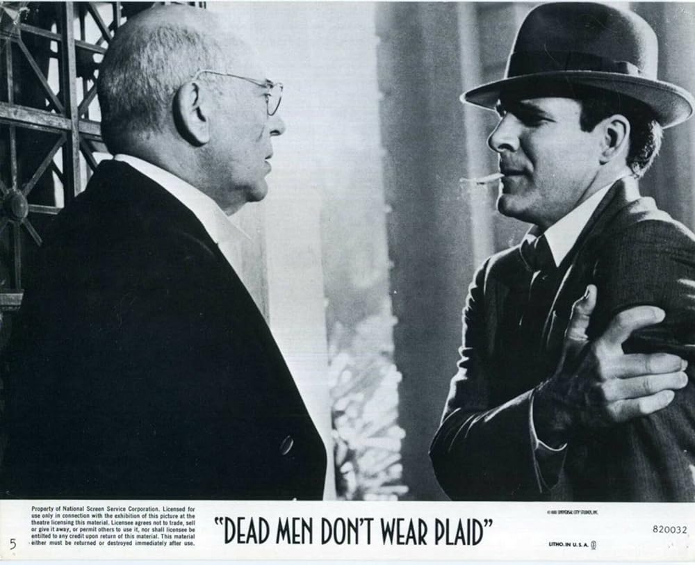 「スティーブ・マーティンの 四つ数えろ」スティーブ・マーティン & カール・ライナーの画像