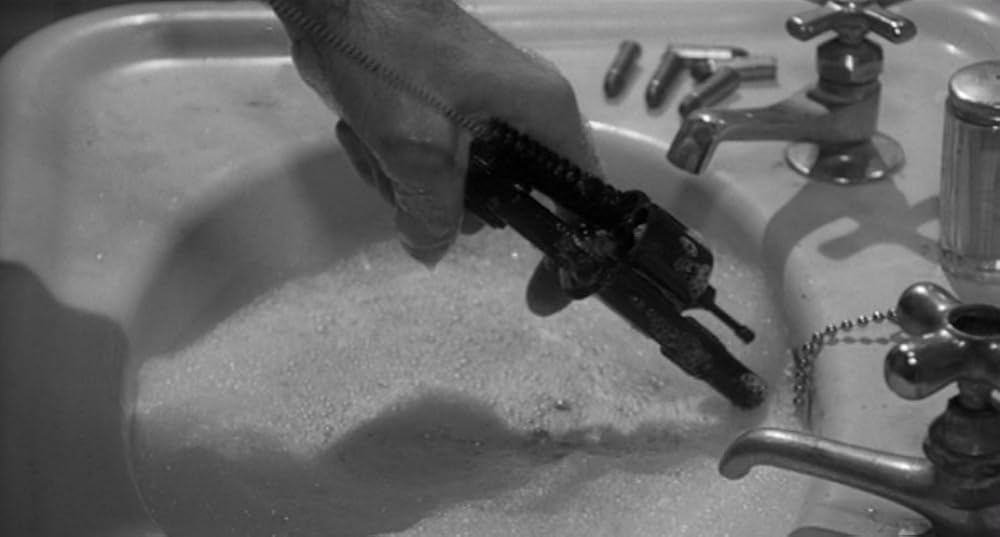 スティーブ・マーティンの 四つ数えろの画像