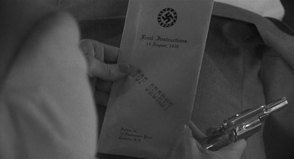 スティーブ・マーティンの 四つ数えろの画像