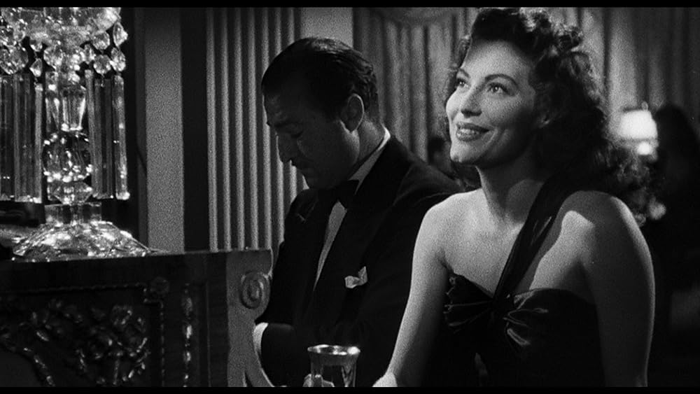 スティーブ・マーティンの 四つ数えろの画像