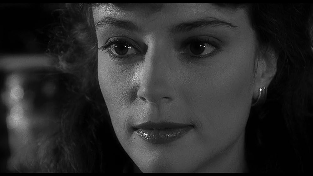 スティーブ・マーティンの 四つ数えろの画像