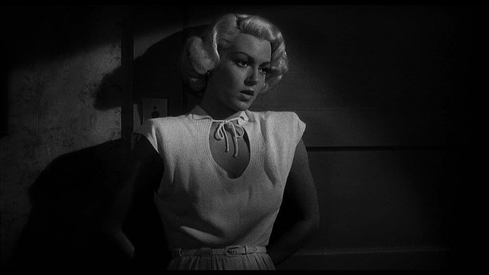 スティーブ・マーティンの 四つ数えろの画像