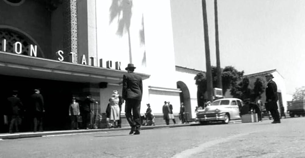 スティーブ・マーティンの 四つ数えろの画像