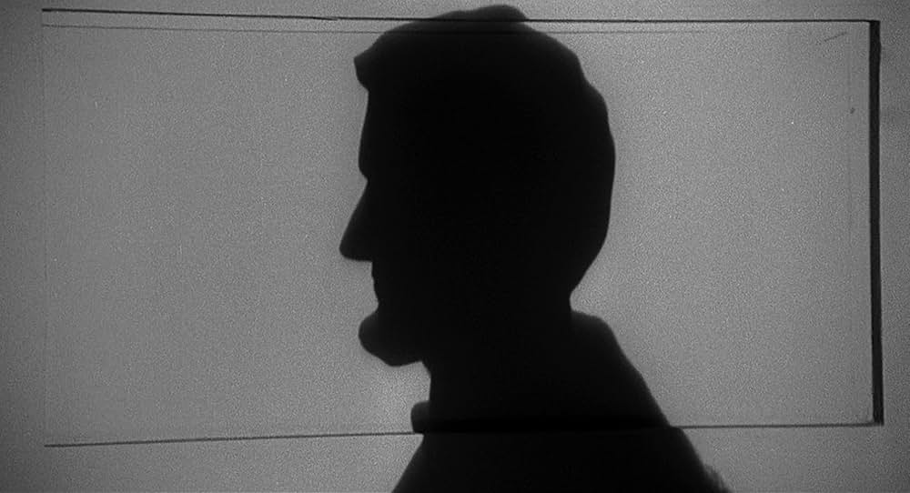 スティーブ・マーティンの 四つ数えろの画像