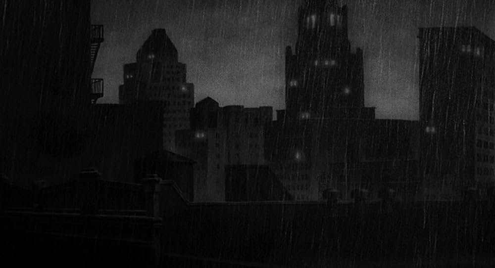 スティーブ・マーティンの 四つ数えろの画像