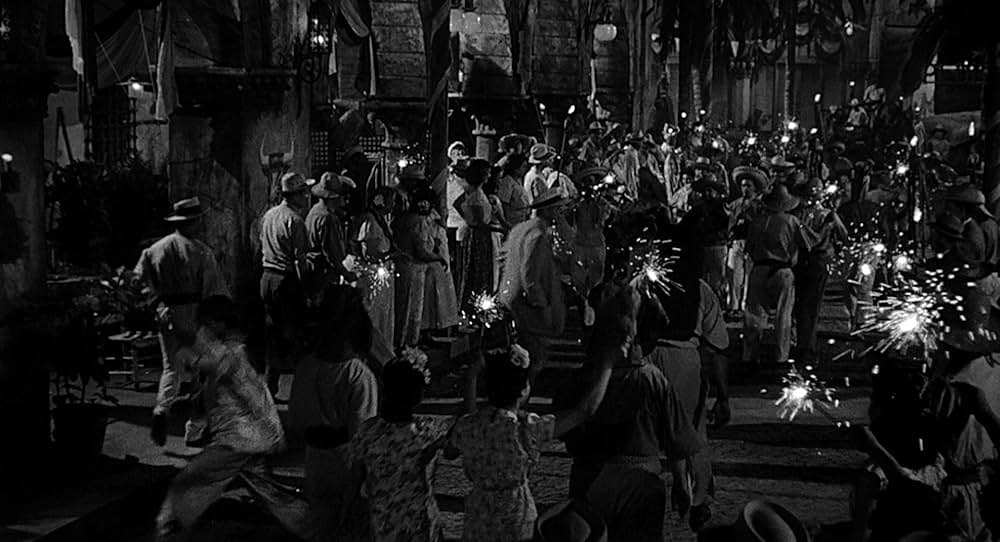 スティーブ・マーティンの 四つ数えろの画像