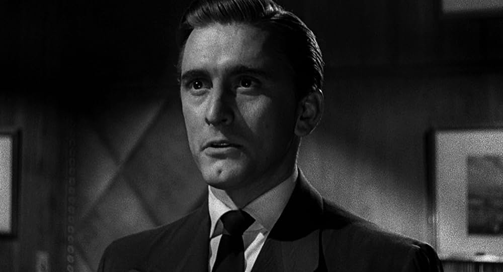 スティーブ・マーティンの 四つ数えろの画像