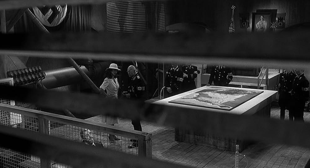 スティーブ・マーティンの 四つ数えろの画像