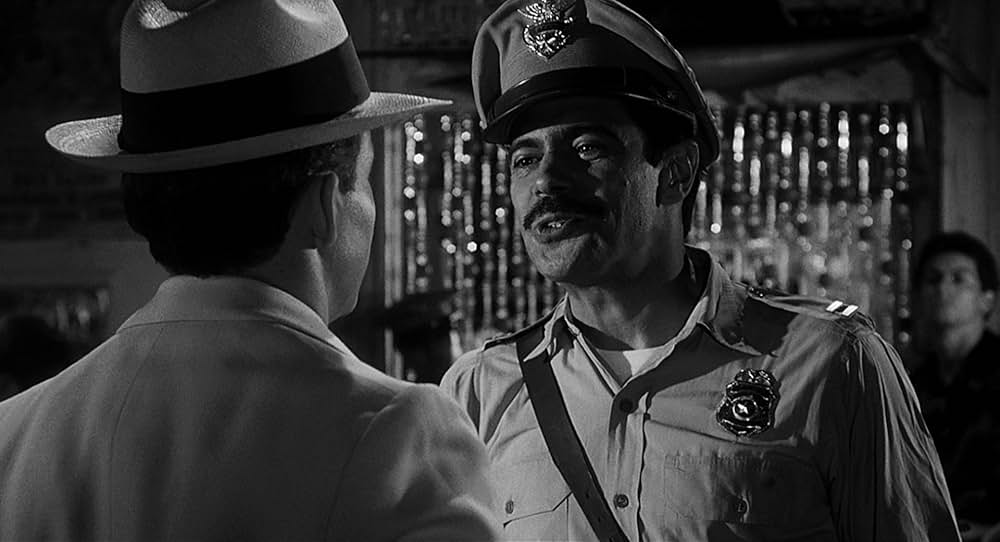 スティーブ・マーティンの 四つ数えろの画像