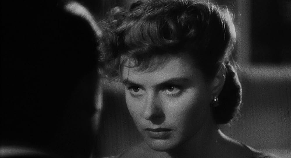 スティーブ・マーティンの 四つ数えろの画像