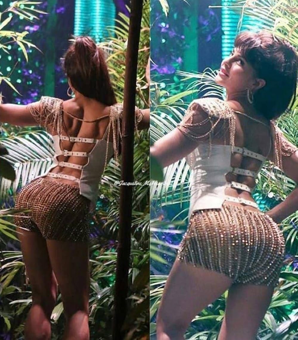 フライング・ジャットの画像