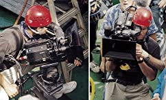 「ジェームズ・キャメロンのタイタニックの秘密」の画像