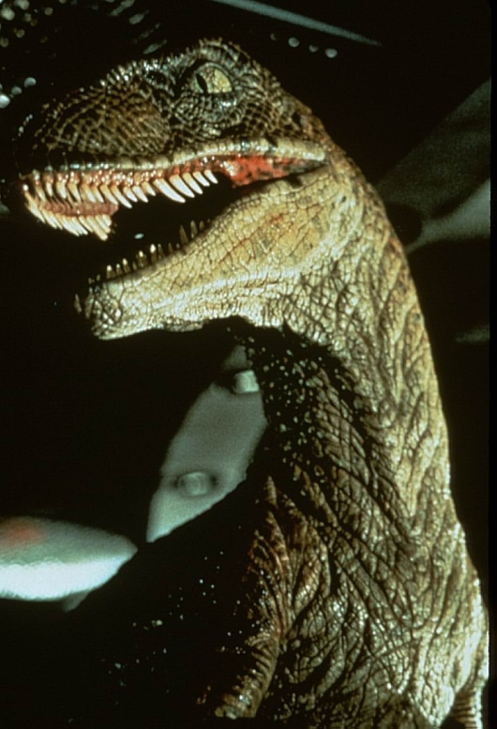 メイキング・オブ・ジュラシック・パークの画像