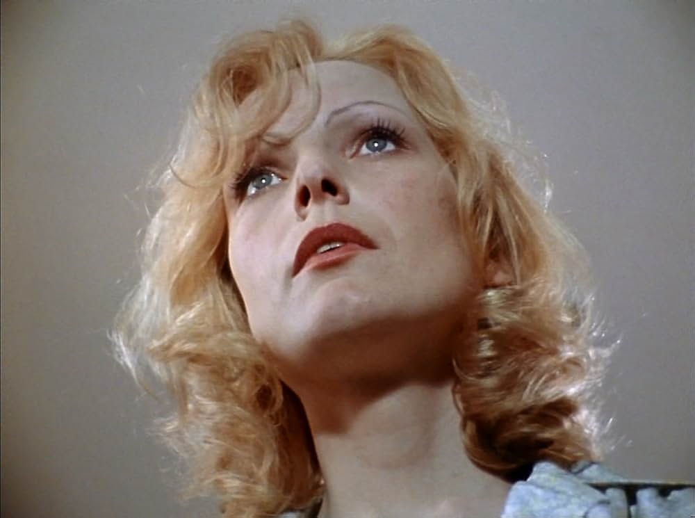 不安が不安の画像