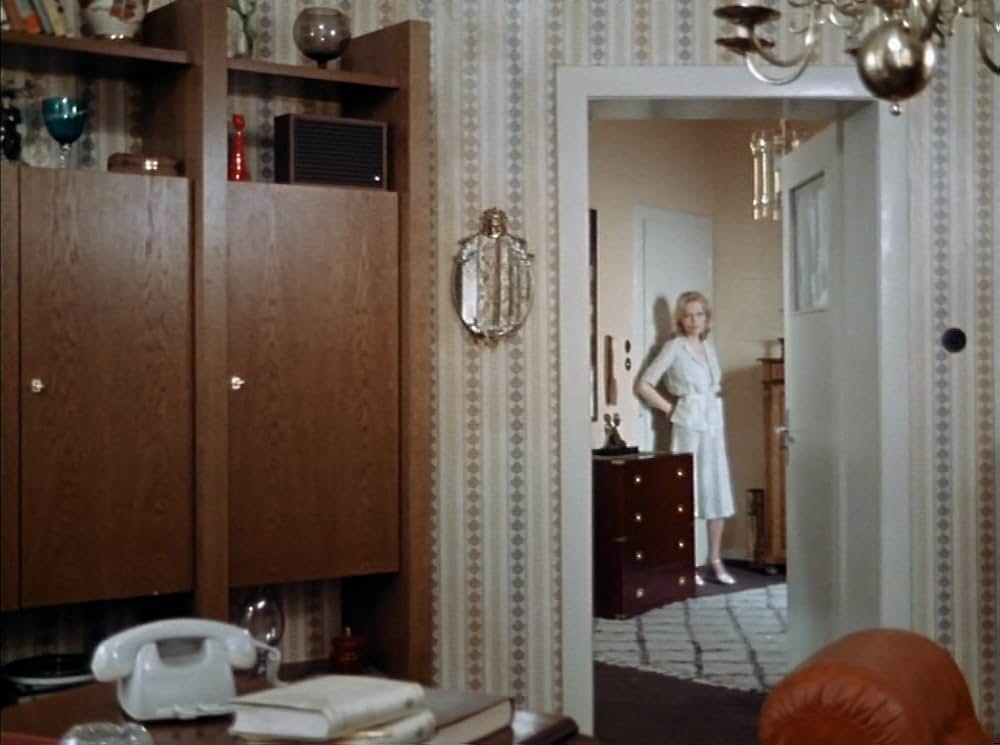 不安が不安の画像