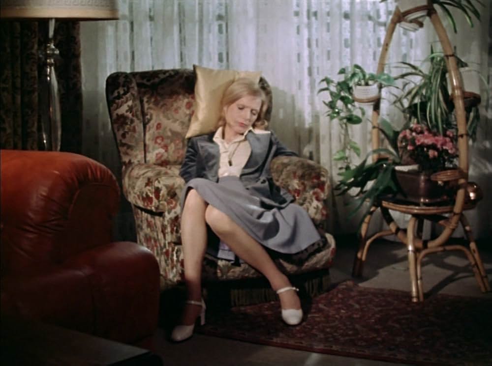 不安が不安の画像