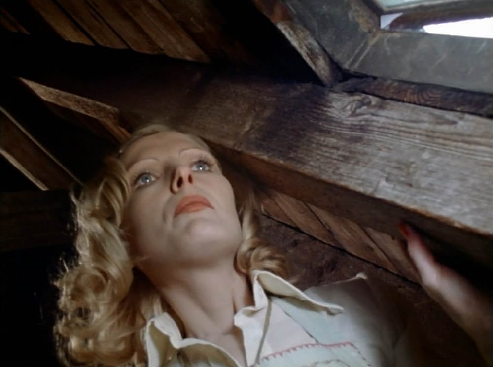 不安が不安の画像