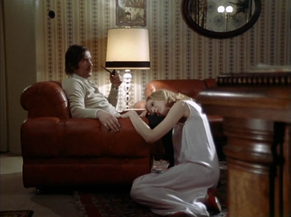 不安が不安の画像