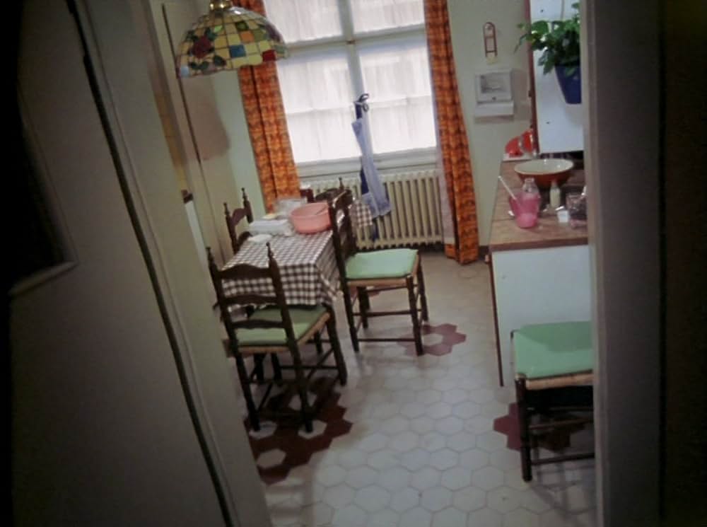 不安が不安の画像