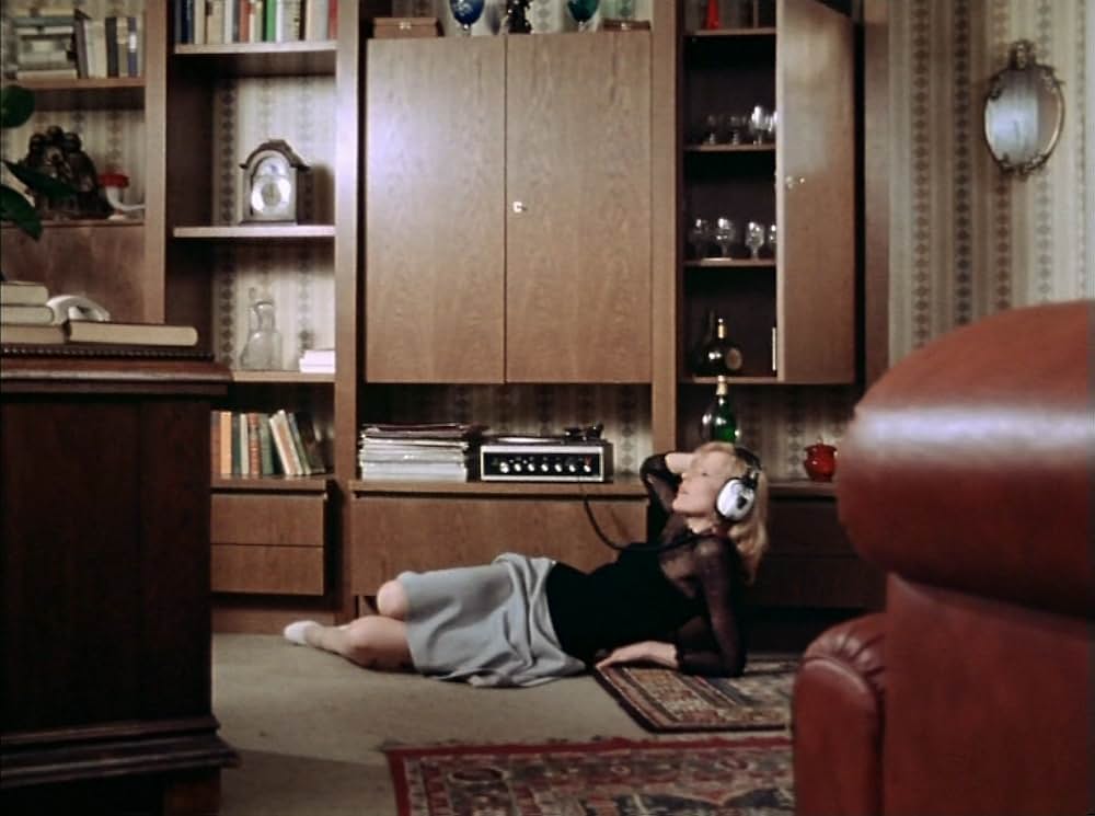 不安が不安の画像