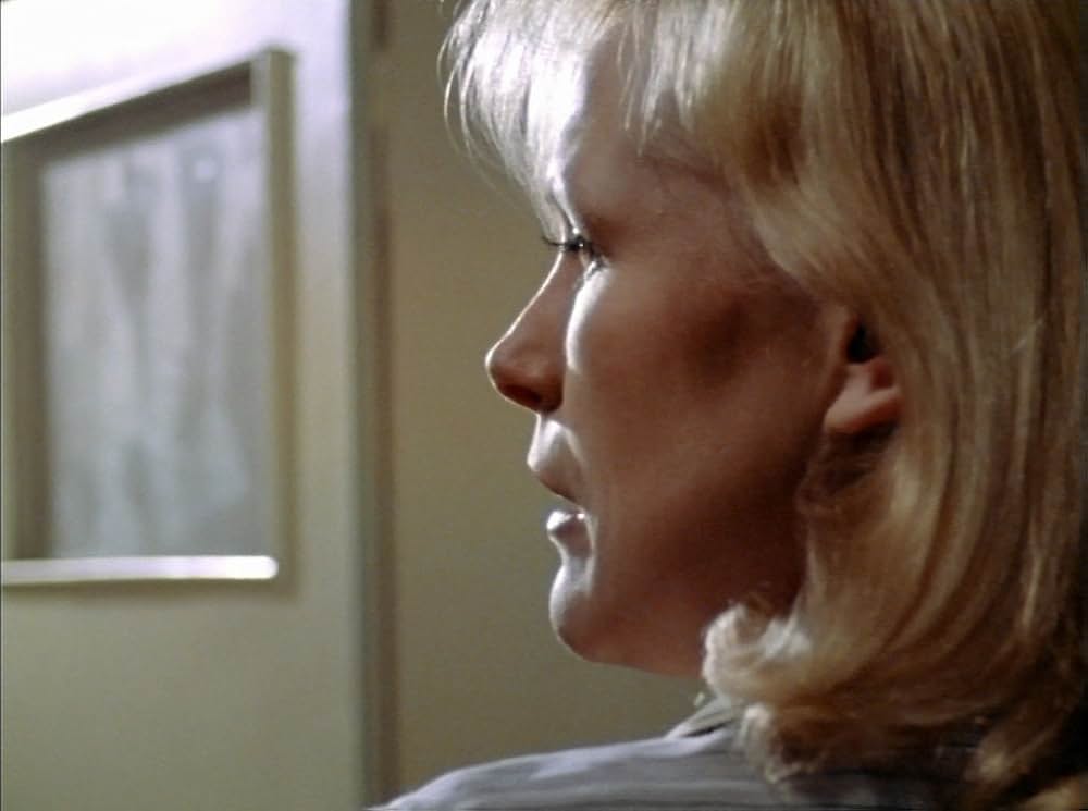 不安が不安の画像