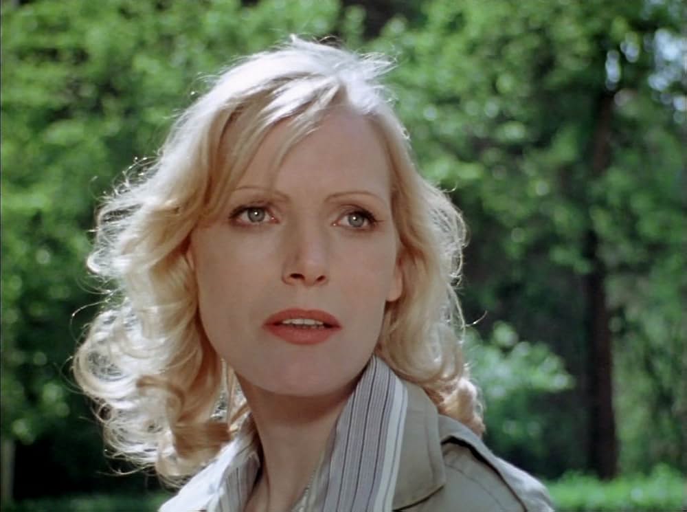 不安が不安の画像