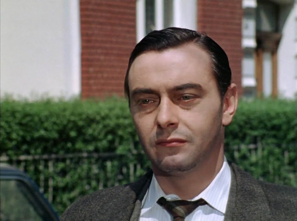 不安が不安の画像