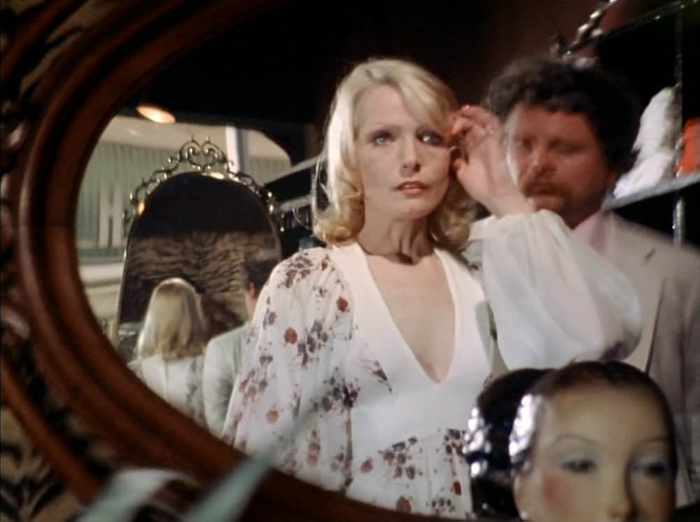 不安が不安の画像