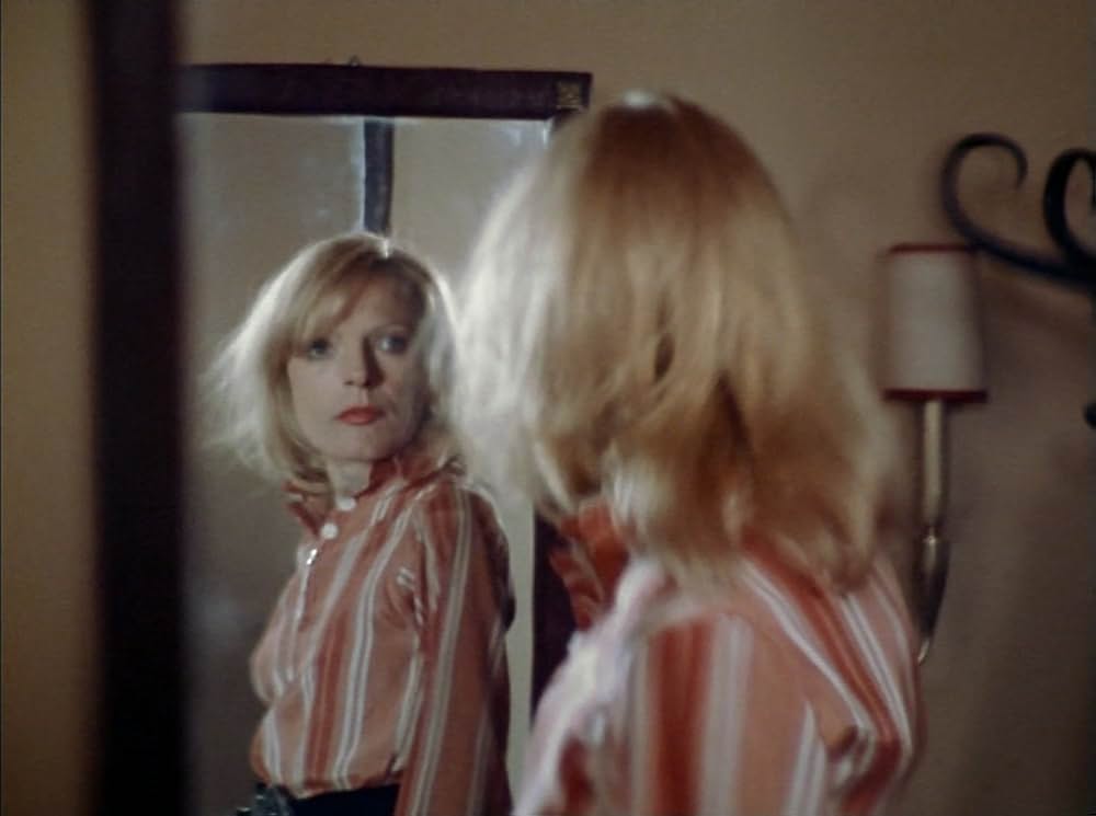 不安が不安の画像